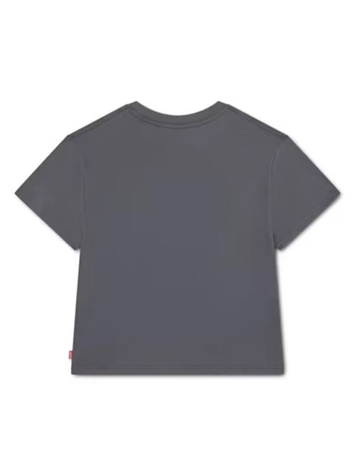 lvg wild west ss tee LEVI'S | LK4ER767GM2