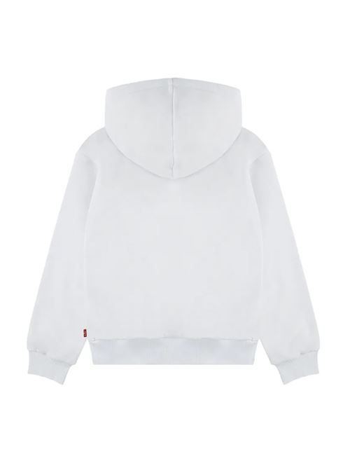 lvg batwing patch hoodie LEVI'S | LK4ER942W1T