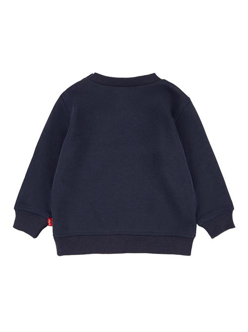 lvb batwing crew LEVI'S | LK6E9079C8D