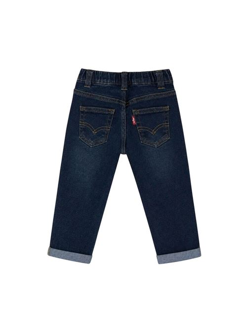 lvb stay loose taper LEVI'S | LK6EL347DAK