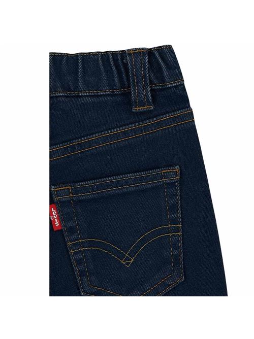 lvb stay loose taper LEVI'S | LK6EL347DAK