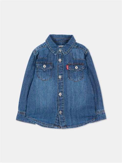 my first barstow LEVI'S | LK6EM335MDK