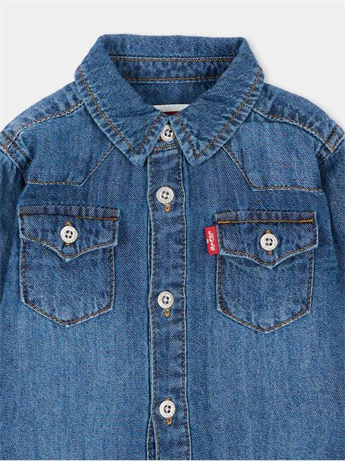 my first barstow LEVI'S | LK6EM335MDK