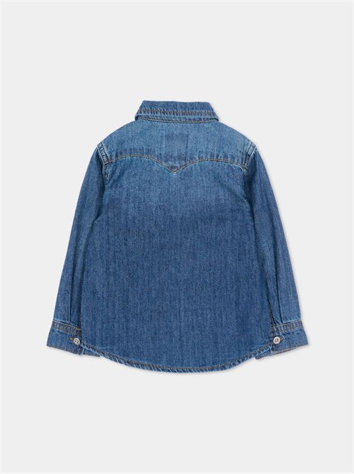 my first barstow LEVI'S | LK6EM335MDK