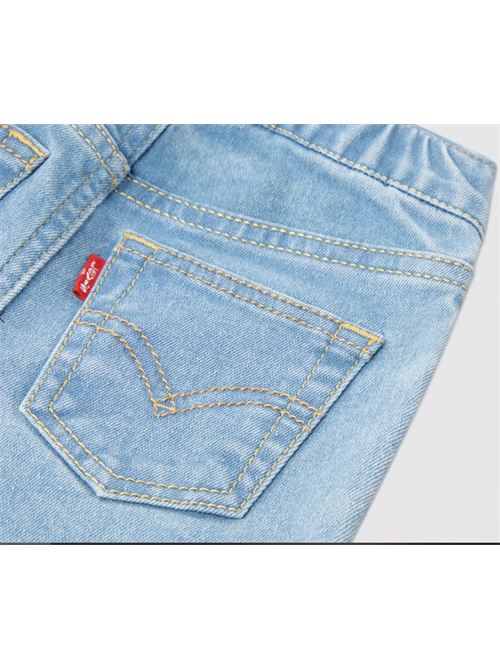 lvb 3pc full zip hoodie set LEVI'S | LK6ER557BCF
