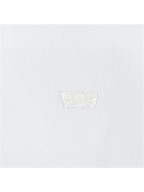 battery housemark shirt LEVI'S | LK8EN129W1T