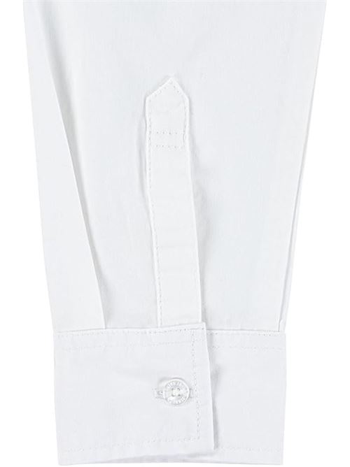 battery housemark shirt LEVI'S | LK8EN129W1T