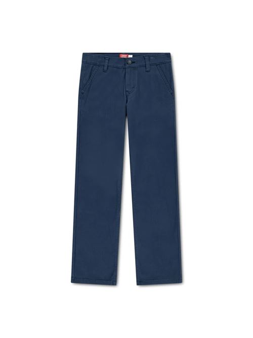 lvb xx chino relaxed straight LEVI'S | LK8EP697C8D