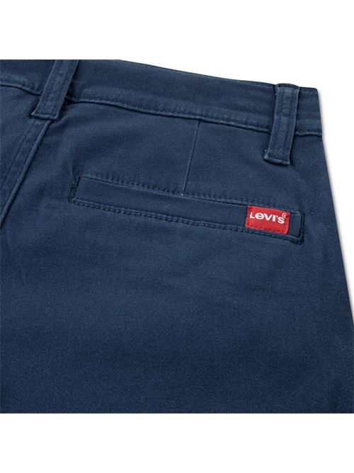 lvb xx chino relaxed straight LEVI'S | LK8EP697C8D