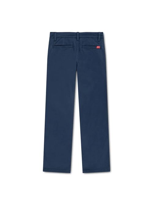 lvb xx chino relaxed straight LEVI'S | LK8EP697C8D