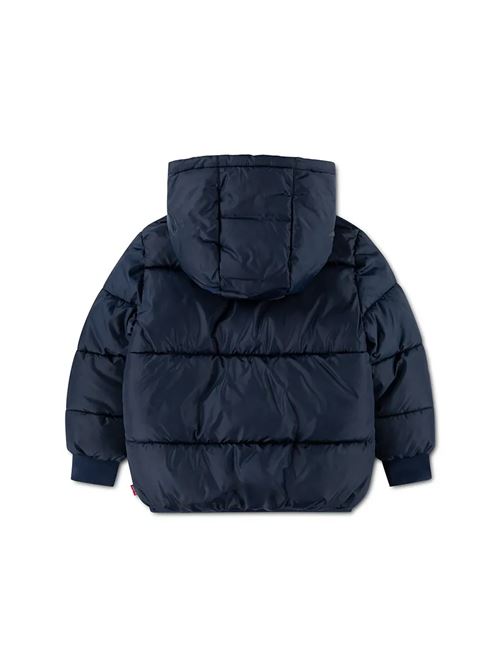 lvb heavy weight puffer LEVI'S | LK8ER929BCF