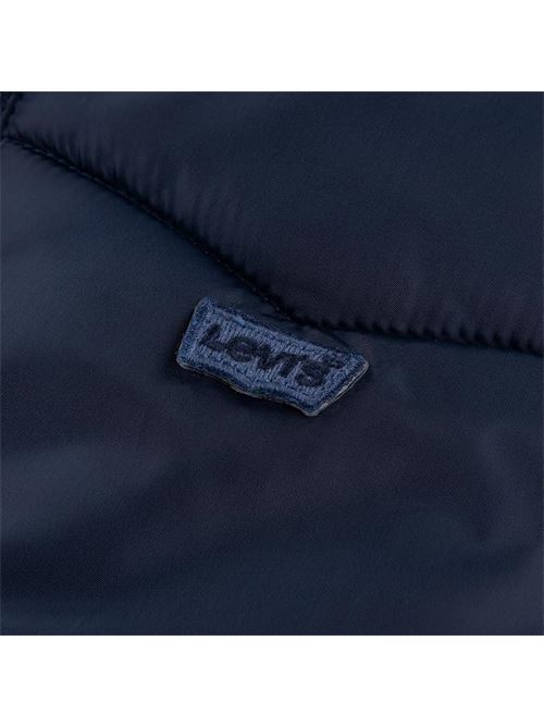 lvb heavy weight puffer LEVI'S | LK8ER929BCF