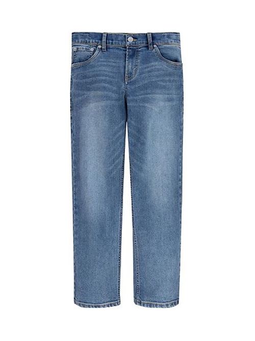 lvb stay loose taper jeans LEVI'S | LK9ED516L5D