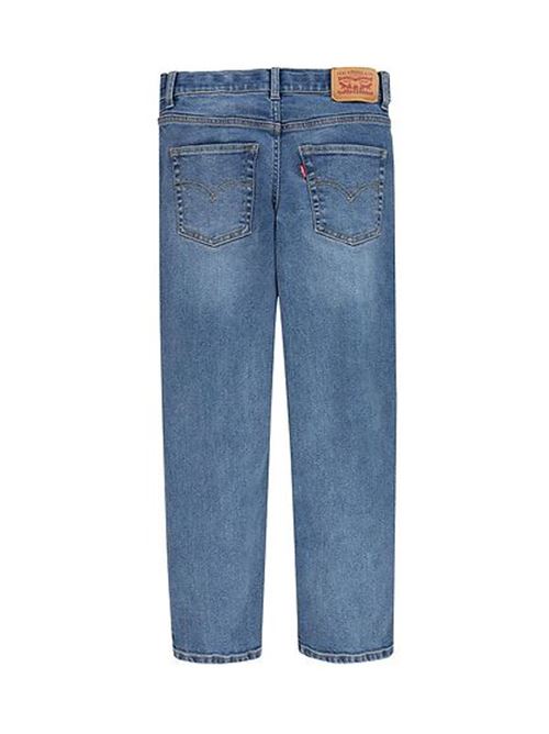 lvb stay loose taper jeans LEVI'S | LK9ED516L5D