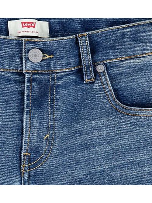 lvb stay loose taper jeans LEVI'S | LK9ED516L5D