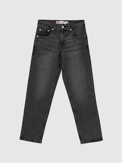 lvb stay loose taper jeans LEVI'S | LK9EL229DAM