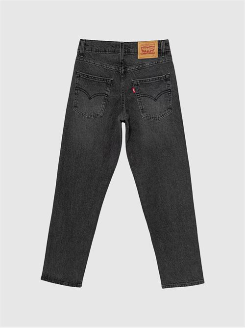 lvb stay loose taper jeans LEVI'S | LK9EL229DAM