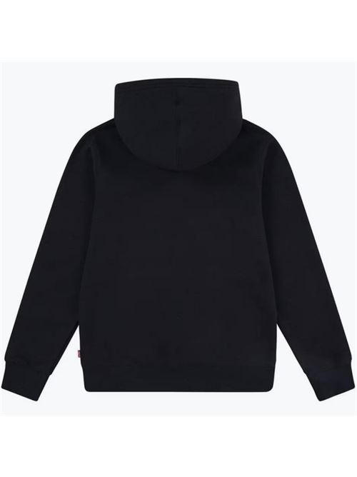 lvb mini batwing pull over hood LEVI'S | LK9EL452023