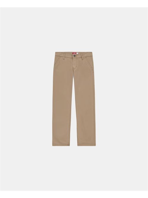 lvb xx chino relaxed LEVI'S | LK9EP697X6Z