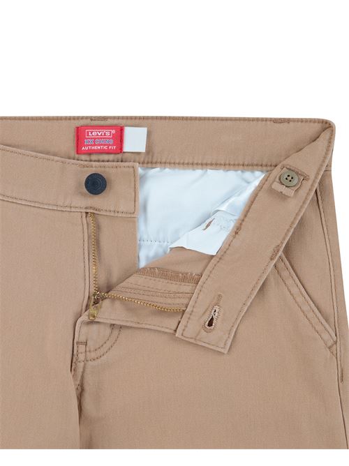 lvb xx chino relaxed LEVI'S | LK9EP697X6Z