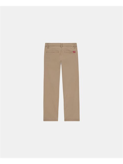 lvb xx chino relaxed LEVI'S | LK9EP697X6Z
