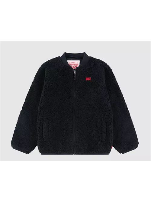  LEVI'S | LK9ER308G52
