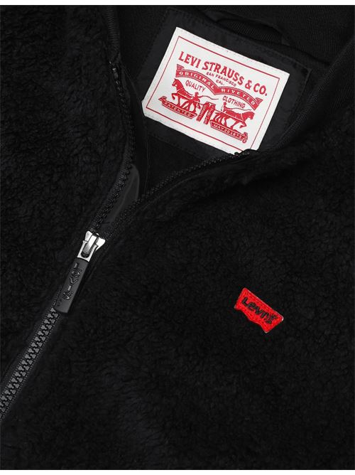  LEVI'S | LK9ER308G52