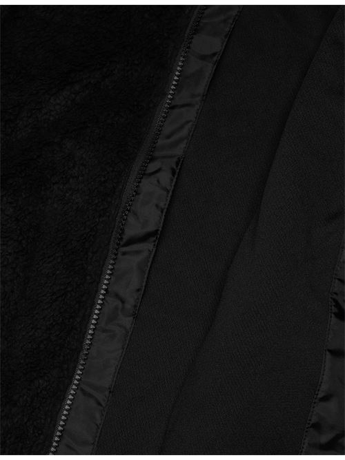  LEVI'S | LK9ER308G52