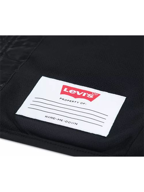  LEVI'S | LK9ER308G52