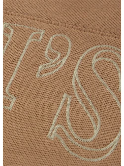 vintage collegiate crewneck LEVI'S | LK9ER338XBJ