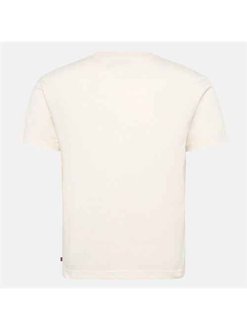 lvb skate legend tee LEVI'S | LK9ER468W0E