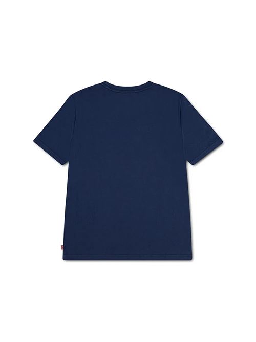 lvb skate batwing tee LEVI'S | LK9ER749BCF