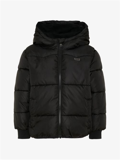 lvb heavy weight puffer LEVI'S | LK9ER929G52