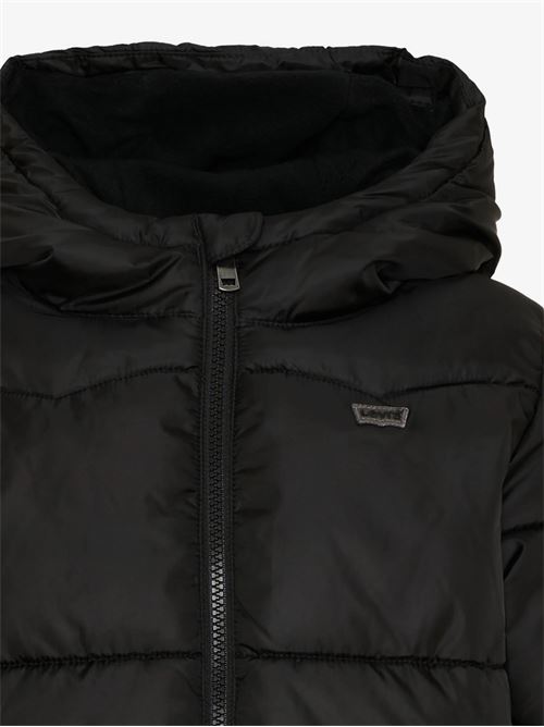 lvb heavy weight puffer LEVI'S | LK9ER929G52