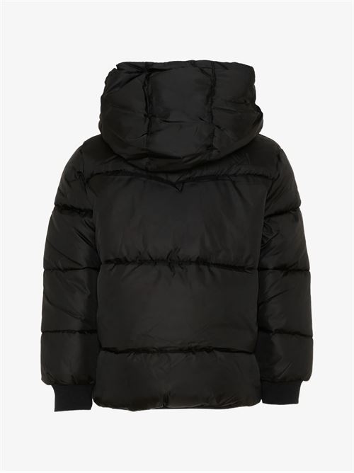 lvb heavy weight puffer LEVI'S | LK9ER929G52