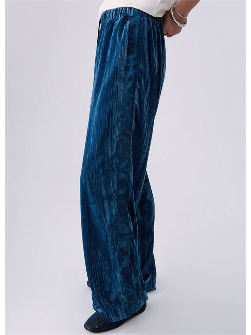 pant.ts tpotf lungo LIU.JO | TF6099T094AX0778