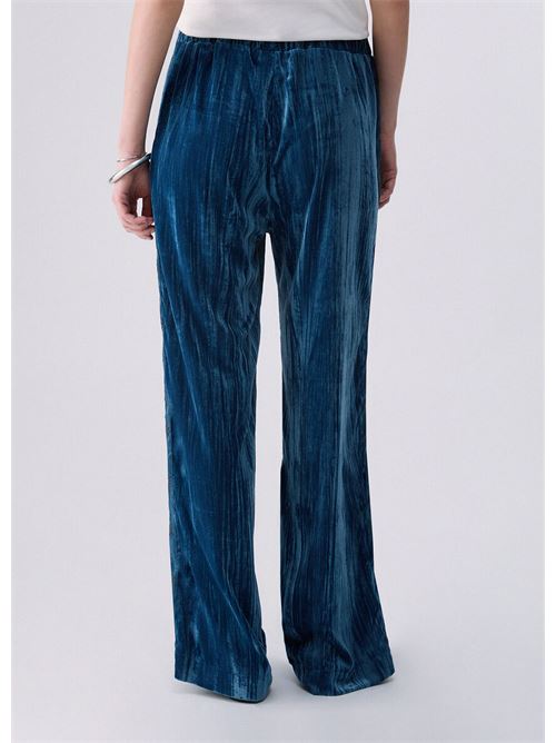 pant.ts tpotf lungo LIU.JO | TF6099T094AX0778