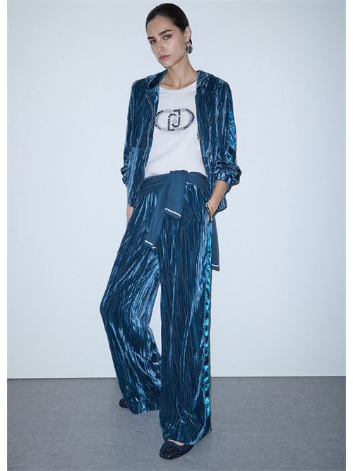 pant.ts tpotf lungo LIU.JO | TF6099T094AX0778