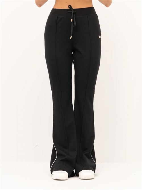 pant.ts tpotf lungo LIU.JO | TF6172JS182Y9737