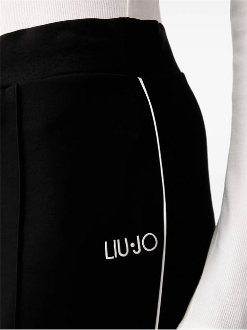 pant.ts tpotf lungo LIU.JO | TF6172JS182Y9737