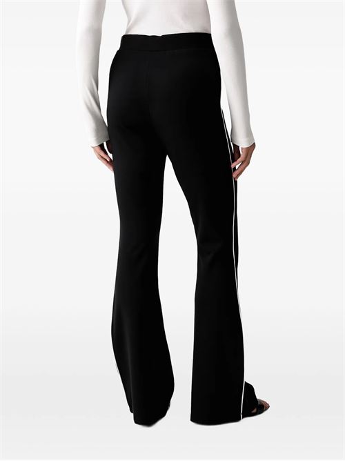 pant.ts tpotf lungo LIU.JO | TF6172JS182Y9737