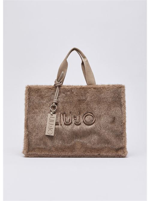 l tote LIU.JO | TF6212E1135X0789