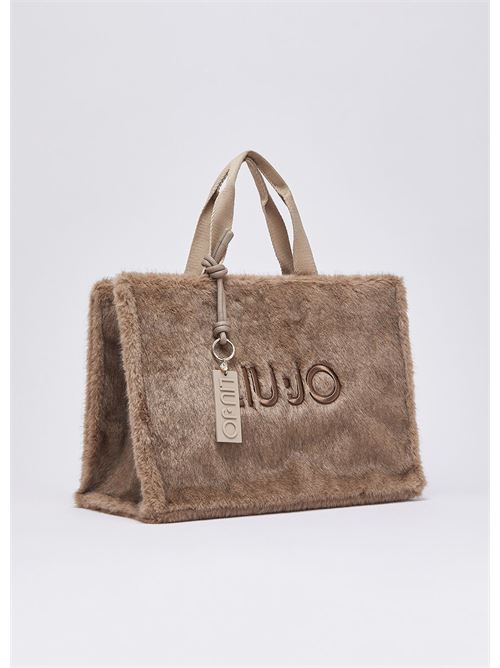 l tote LIU.JO | TF6212E1135X0789