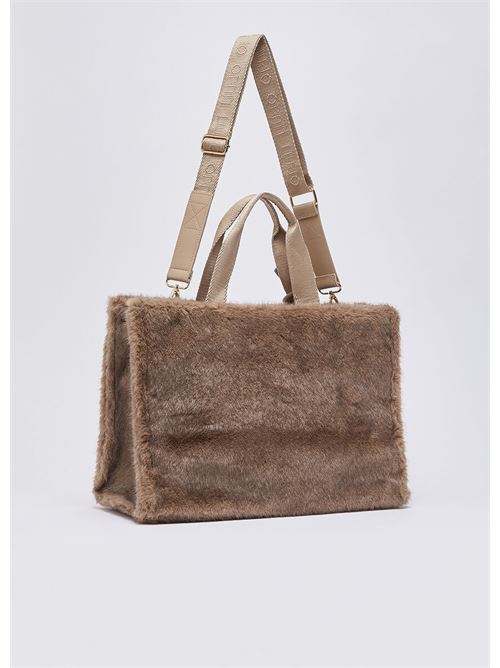 l tote LIU.JO | TF6212E1135X0789