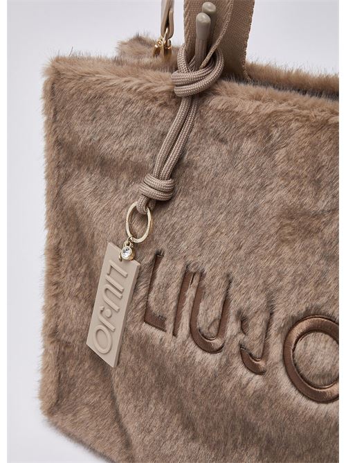 l tote LIU.JO | TF6212E1135X0789