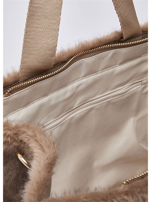 l tote LIU.JO | TF6212E1135X0789