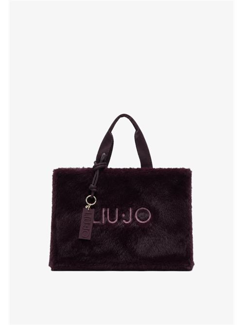 l tote LIU.JO | TF6212E1135X0790