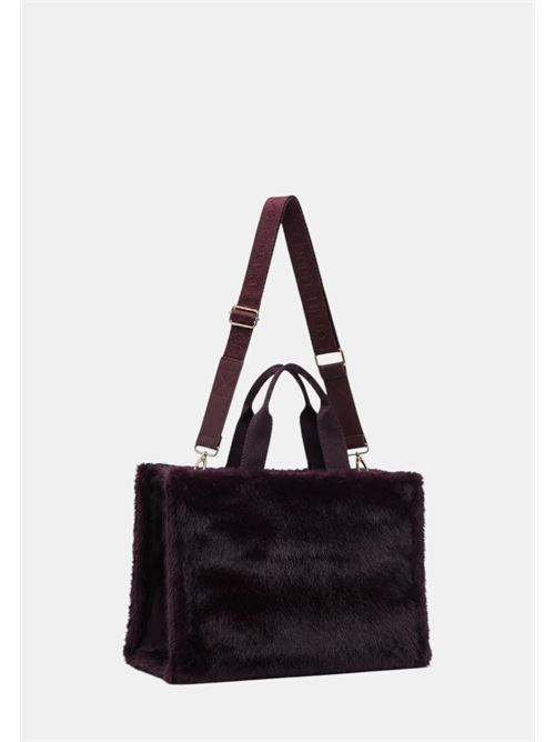l tote LIU.JO | TF6212E1135X0790