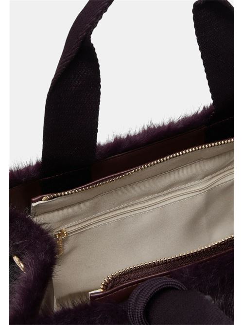 l tote LIU.JO | TF6212E1135X0790