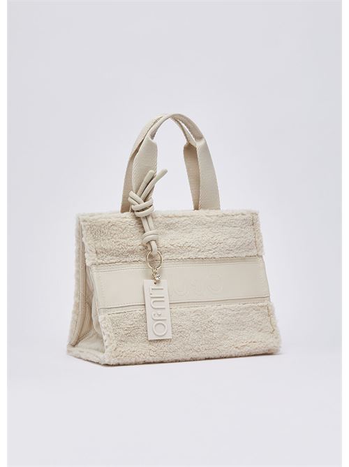 l tote LIU.JO | TF6212E117310701